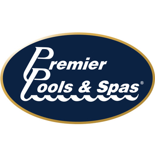 Hot Tubs, Swim Spas, Waterville, Artesian, Sundance, TidalFit